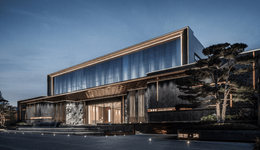 總價(jià)125萬起！龍湖·泊萃首開性價(jià)比王炸！