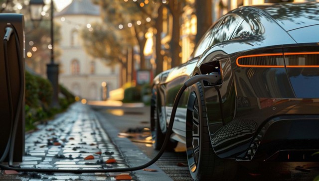 OTA新规下，车企们如何适应新的迭代模式？