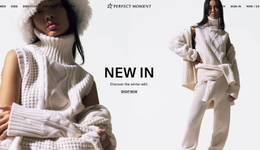 TOPBRAND | 百事公司增持燃力士母企；八马茶业拟在港交所上市；奢侈品电商SSENSE申请破产