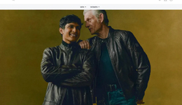 TOPBRAND | 星迈创新获融资；3G Capital成功收购斯凯奇；霸王茶姬公布北美管理阵容；Chanel中国裁员