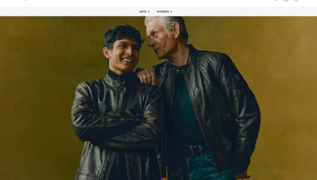 TOPBRAND | 星迈创新获融资；3G Capital成功收购斯凯奇；霸王茶姬公布北美管理阵容；Chanel中国裁员