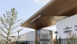 “八大爆點”等您約“惠”！成都杉杉奧萊周年慶即將啟幕