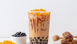 半年仅新增260家店，沪上阿姨上市后“变脸”？