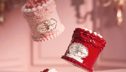 TOPBRAND | 花知晓完成B轮融资；宇树科技将提交IPO申请；卡夫亨氏分拆成两家独立上市公司；张杨彪个展将在工作室画廊呈现