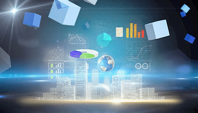 山西省2025年前7月通信业运行稳中向好