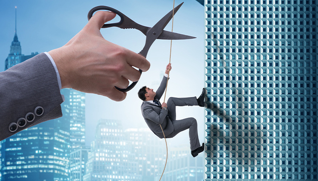 中企赴美上市生变，纳斯达克新规要求最低募资2500万