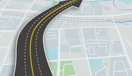 高德难做“携程梦”