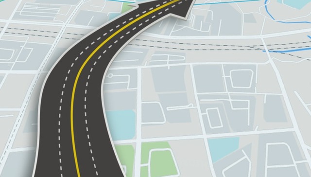 高德难做“携程梦”