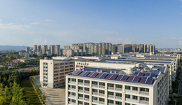 万科深耕云南十六载：以教育赋能“好房子”，绘就城市共建新蓝图