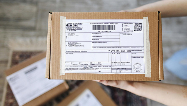 邢台市邮政快递行业职业技能大赛成功举办