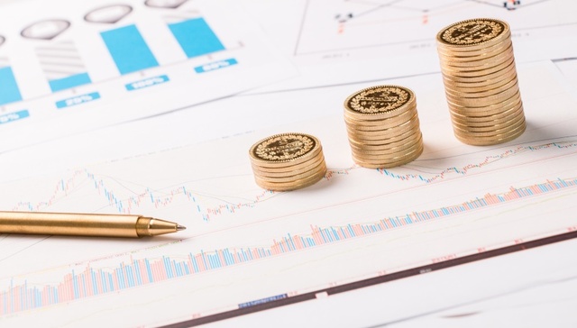 鲁股观察｜主业亏超5000万，电解液龙头石大胜华斥资扩产意欲何为？