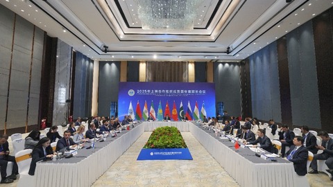 黑龍江六項(xiàng)工作成果列入“清單”