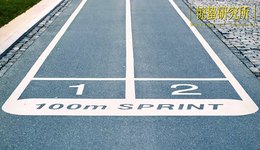 科技新贵整活，用跨界的方式扩张？