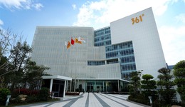 与“最快女护士”解约，361度还没抵达“安全区”