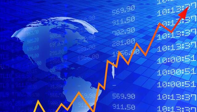 今日看盘 | 9月8日：山西板块27只飘红 整体震荡上涨