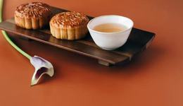 要口碑还是要销量？激怒打工人的桃李面包，7天涨粉超8000人