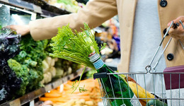 山姆们卖爆了，代工厂们赚麻了