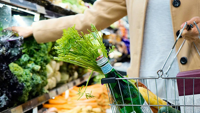 山姆们卖爆了，代工厂们赚麻了