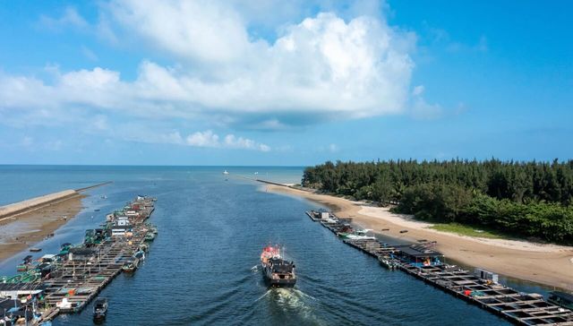 2025国内酒店半年报来了，行业复苏新节奏怎么跑？