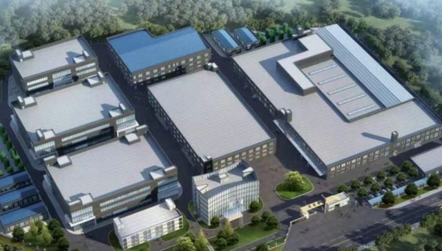 TOPBRAND | 太和坊登陆新三板；美团闪购推出退货免运费服务；嘉士伯开设IT全球能力中心；香缇卡任命CEO