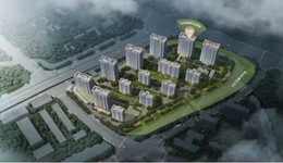 保利·东方瑧悦 | 宁波楼市双重利好！以好房子共振市场热望