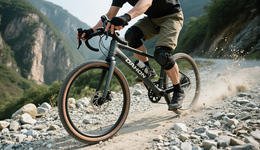 21億，八旬老漢在深圳騎出一個(gè)IPO