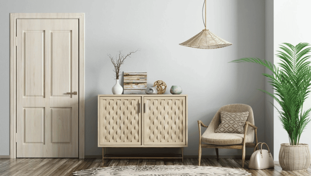 保租房REITs市场扩容提质，业绩稳健引资本入局