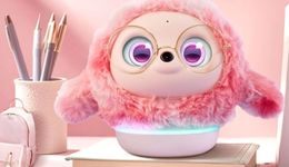 TOPBRAND | 萌友智能获投资；眼镜制造商Marcolin或被收购；Gap宣布进军美妆市场；爱马仕任命意大利负责人