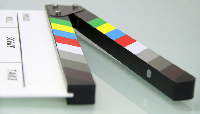 套路营销托不起电影高票房