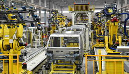 產(chǎn)業(yè)鏈上的山東好品牌 | 魏橋創(chuàng)業(yè)集團(tuán)的“鋁”世界