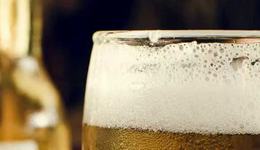 啤酒行情回暖？五巨頭半年收入超840億，華潤登頂，燕京賺了去年一年的錢