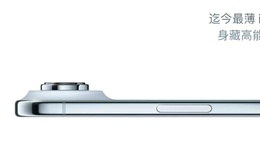 iPhone17入門價(jià)不漲，能否緩解中國(guó)市場(chǎng)“水土不服”？