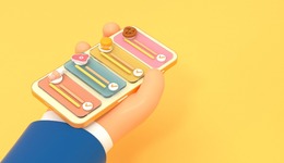 为阿里到店“打前锋”，高德的优势和挑战都很明显