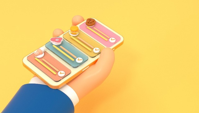 为阿里到店“打前锋”，高德的优势和挑战都很明显