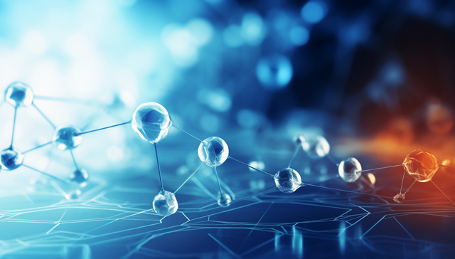 鲁股观察 | 净利同比减64.38%，鲁抗医药能否凭创新药实现新突破？