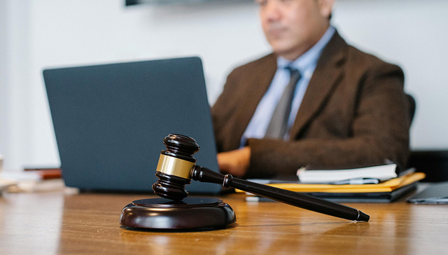 献县司法局发布关于暂扣献县部分行政执法人员证件的公告