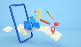 高德也要等集团的后招