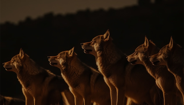 半年大赚126亿：快递六巨头，到了座次重排的时候