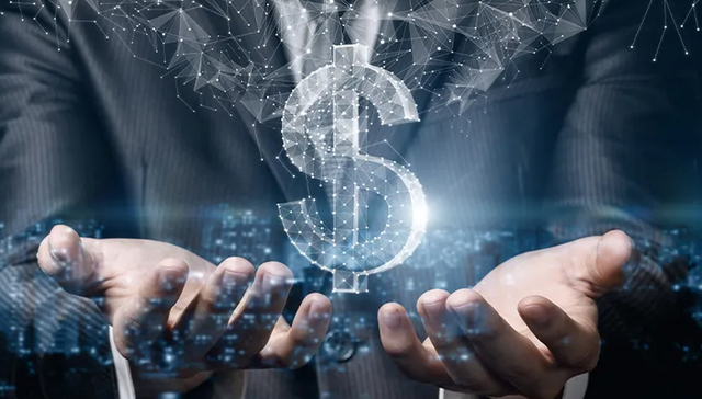 宝马,金杯汽车,产业基金,