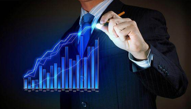 今日看盘 | 逆势上涨 山西上市公司3只个股涨停