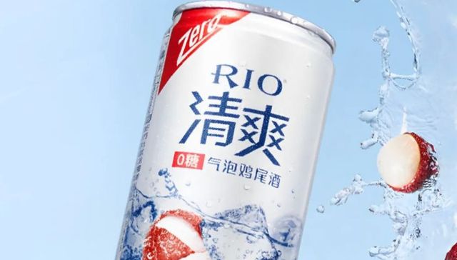 TOPBRAND | 百润控股股东转让部分股份；Oatly考虑发行债券；Versace任命全球传播总监