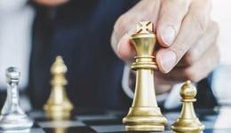 有银行开30万年薪，和大厂争夺AI人才！金融科技招聘需求翻倍