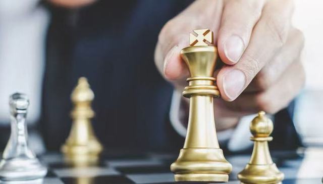 有银行开30万年薪，和大厂争夺AI人才！金融科技招聘需求翻倍