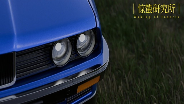 高德上线扫街榜，不能全靠“导航”