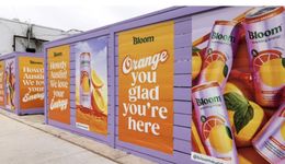 TOPBRAND | Armani公司或将寻求出售；Zara持续关闭小型店铺；Tod’s集团CEO将卸任