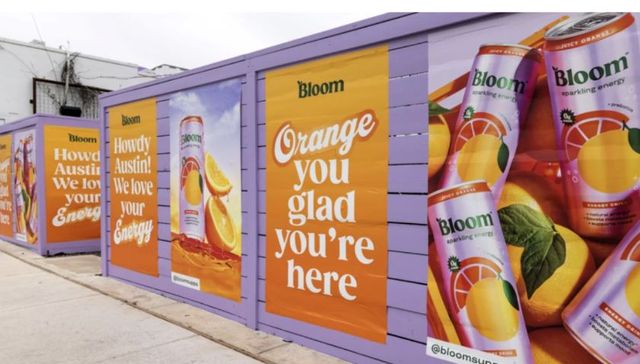 TOPBRAND | Armani公司或将寻求出售；Zara持续关闭小型店铺；Tod’s集团CEO将卸任