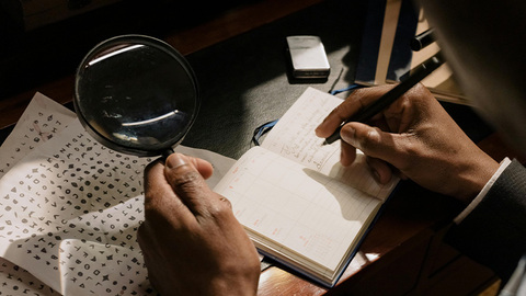 張家口蔚縣縣委巡察辦發(fā)布巡察公告 巡察期間受理信訪