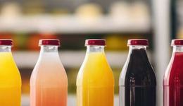 北京汇源深夜“手撕”大股东，淘宝京东自营店大面积缺货