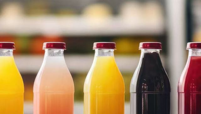 北京汇源深夜“手撕”大股东，淘宝京东自营店大面积缺货