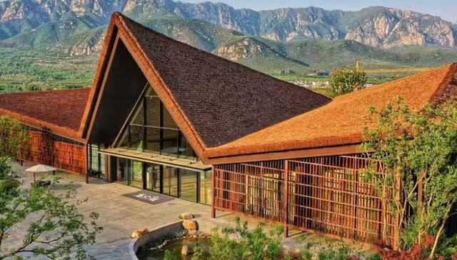 郑州闲置商场年产700部剧，短剧“拯救”开发商？